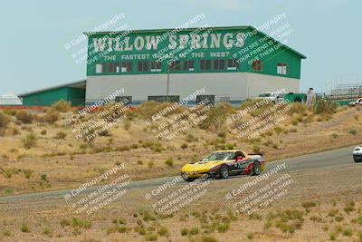 media/May-31-2025-CalClub SCCA (Sat) [[2c1a04e1ee]]/Race/Group 4/Turn 4b/